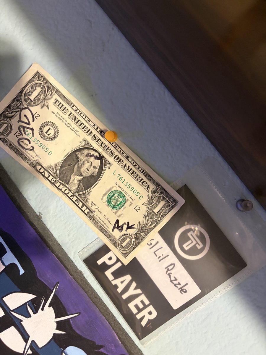 1MFG | LilRazzle tweet media