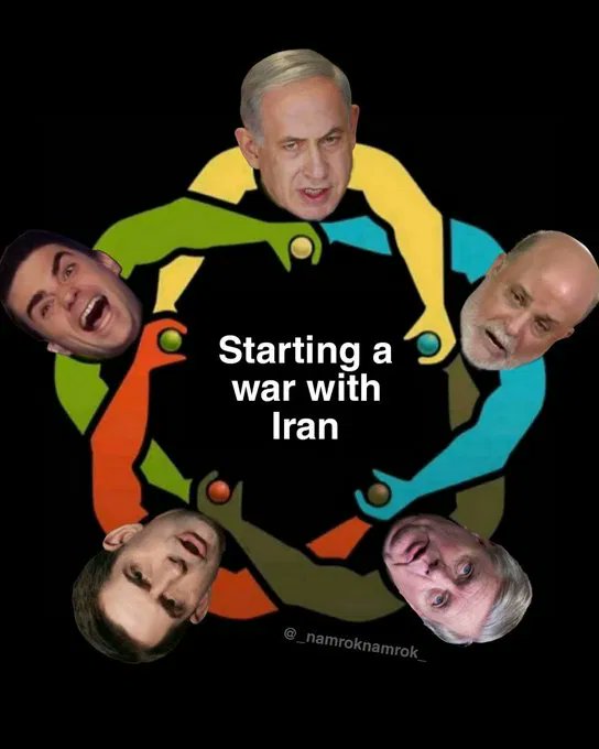 Muellertron1's tweet photo. https://t.co/H0vdKewQXN