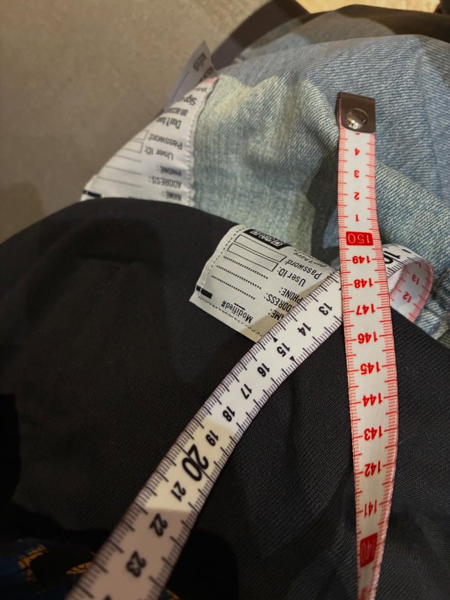 📸 260130 | boakwon IG post

“I’m doing good 👍”

#BoA #보아