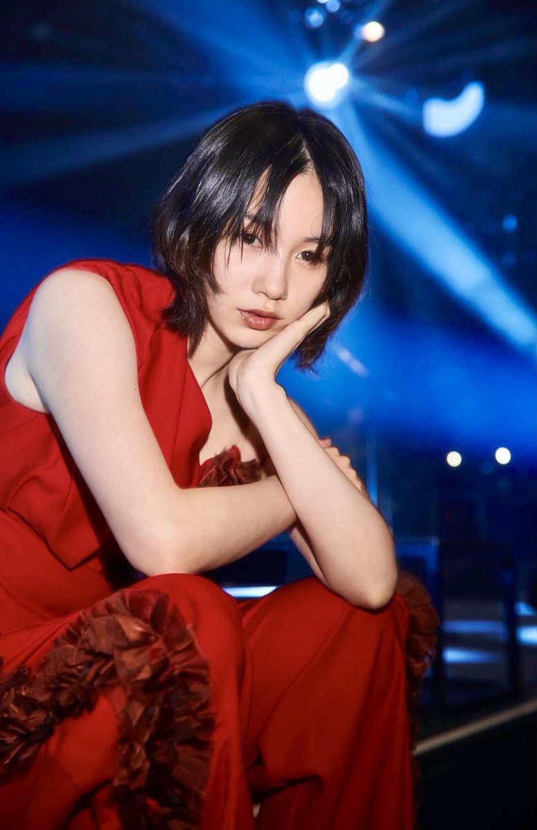 2026年5月16日(土) 
静岡県御殿場市 富士山 樹空の森

「ACO CHiLL CAMP 2026 」にのんちゃん参上！

#のん #能年玲奈 #ACOCHiLLCAMP2026