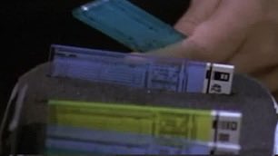jaden1342's tweet photo. DAY 1️⃣0️⃣4️⃣7️⃣ OF RETWEETING UNTIL @paramountplus ANNOUNCES A #STARTREKLEGACY SERIES WITH @TerryMatalas AS SHOWRUNNER!

SEEING THE SAME NUMBER APPEAR OVER AND OVER AGAIN IS DEFINITELY A THING.

CONTINUE TO #BELOUD🖖 FOR MORE 25TH CENTURY TREK! https://t.co/WNXYBohUSb