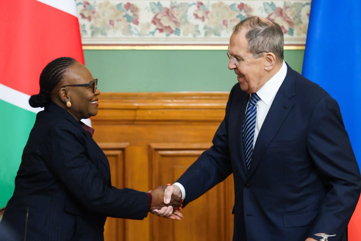 Johnathan Beukes tweet media