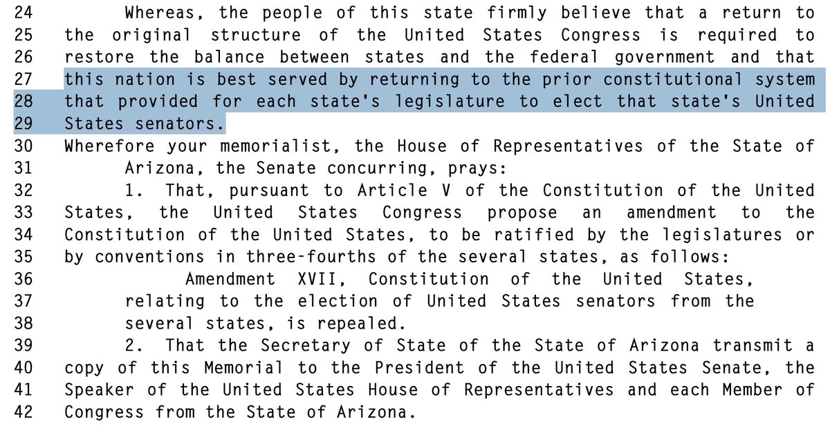 we the people (#wtpBLUE) tweet media