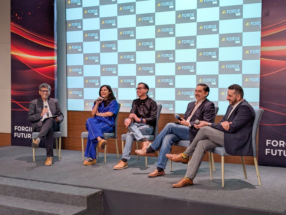 boundless ventures tweet media