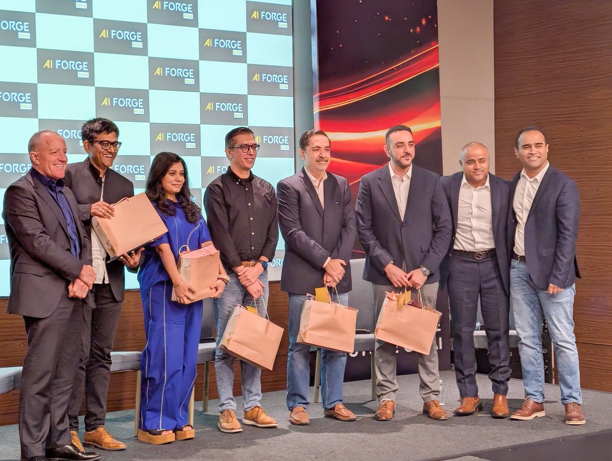 boundless ventures tweet media