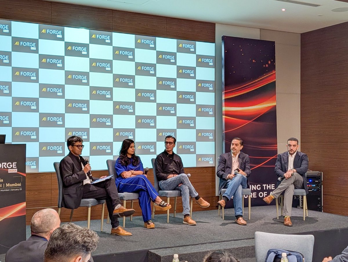 boundless ventures tweet media