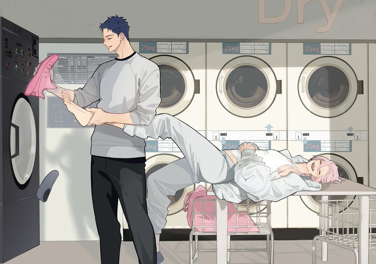 スカーレット・ベリ子 scarlet beriko (@scaberix) / Posts / X