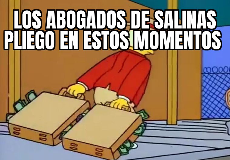 ZuritaCarpio tweet media