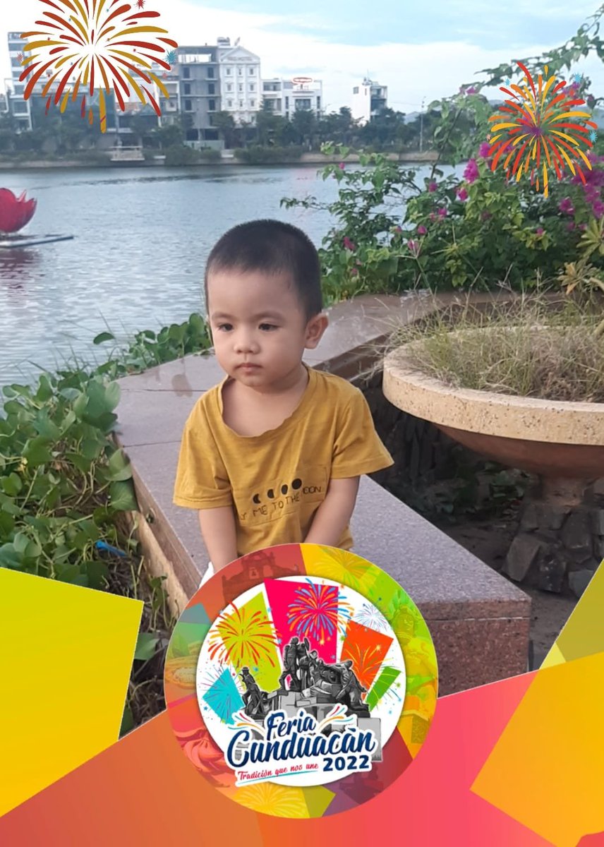 Hungpeter_10's tweet photo. Ủa, vậy là Tết sắp đến rồi sao?! https://t.co/CmP3WN5yqX
