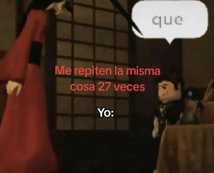 misaboca's tweet image. .a