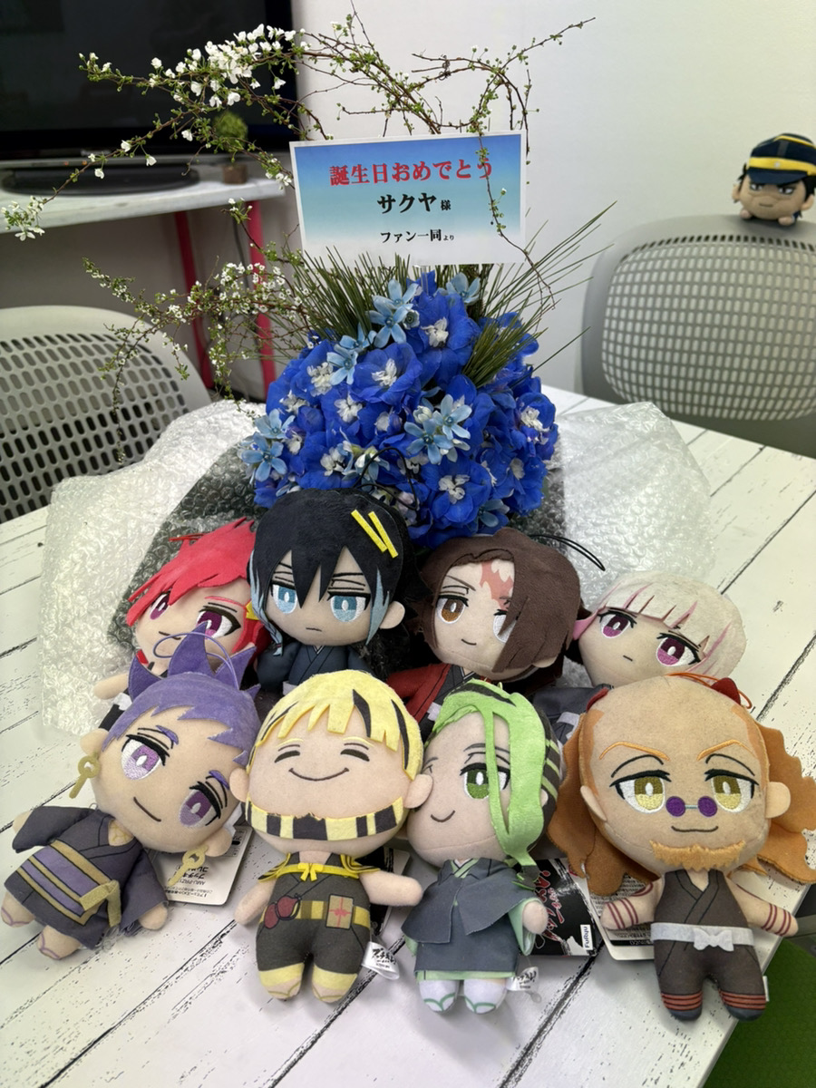 ジェノスタジオ tweet media