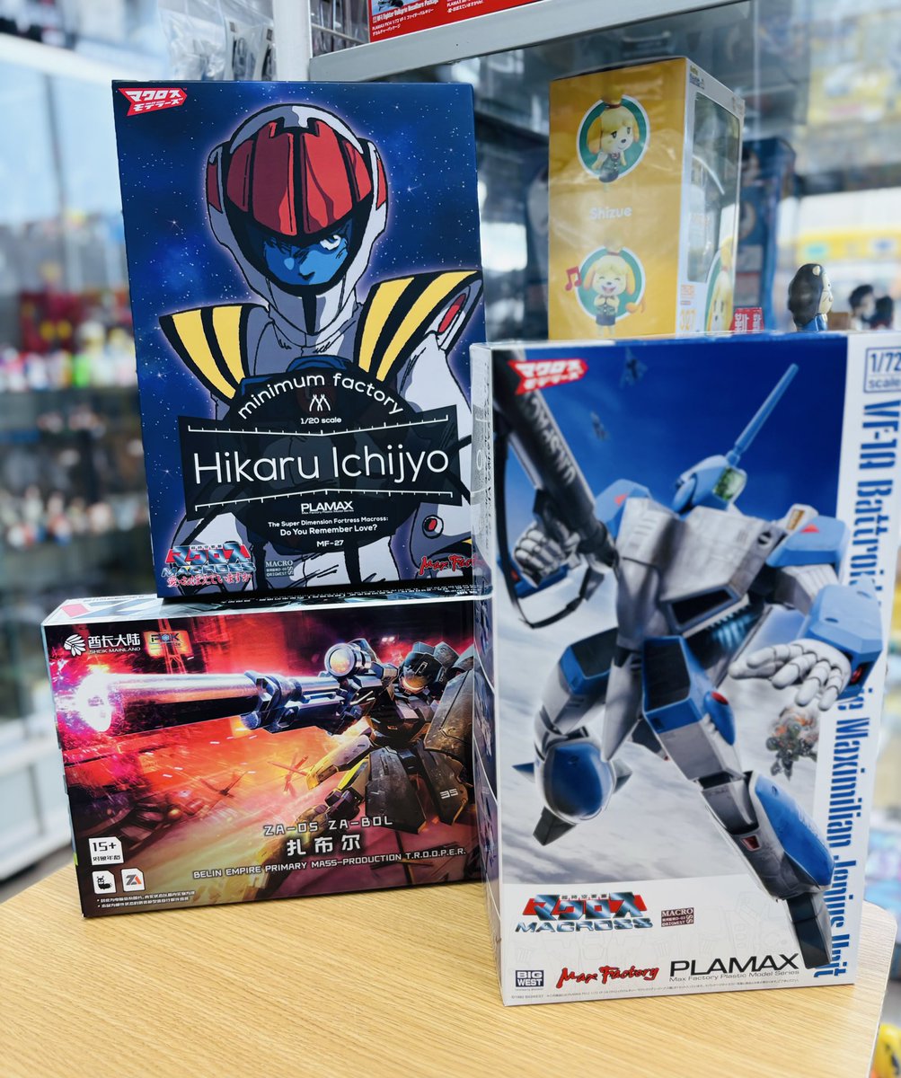 こんにちは😃 本日、店舗は16:00まで 開けております。 よろしくお願い