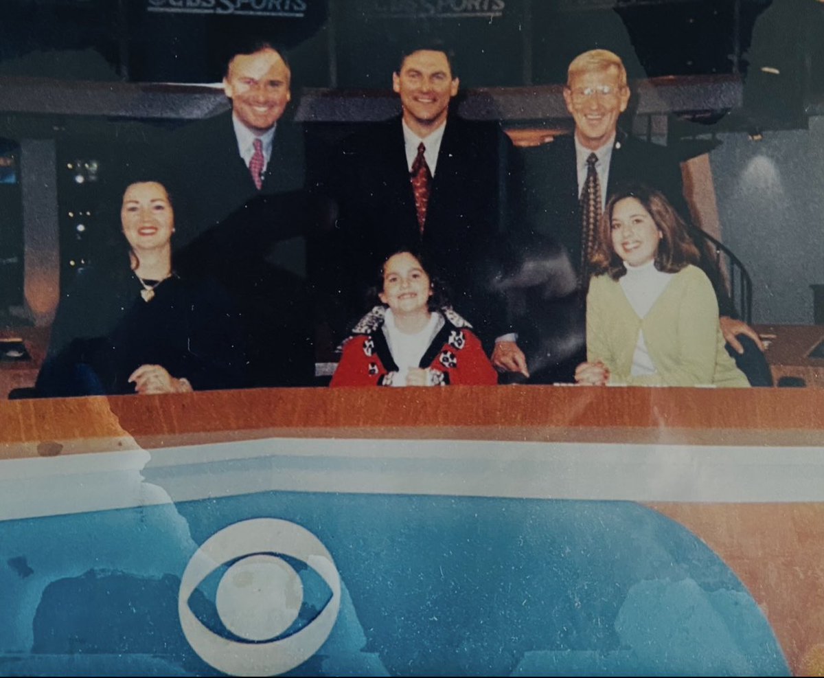 TimBrando's tweet image. Oh at some point I think we all knew we’d be lucky to hold on to Lou and legends like him much longer. So many we’ve looked up to and many I had the honor and privilege of not only covering, but working alongside eventually head to their next life of eternal glory. ✝️🙏🙏My