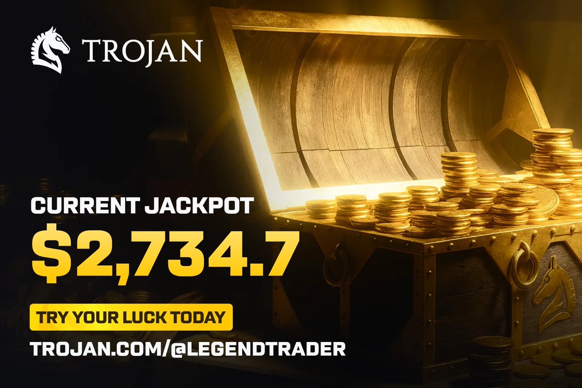 Real Nathan | 🚀 $SOL Trader | Designer | Web3 tweet media