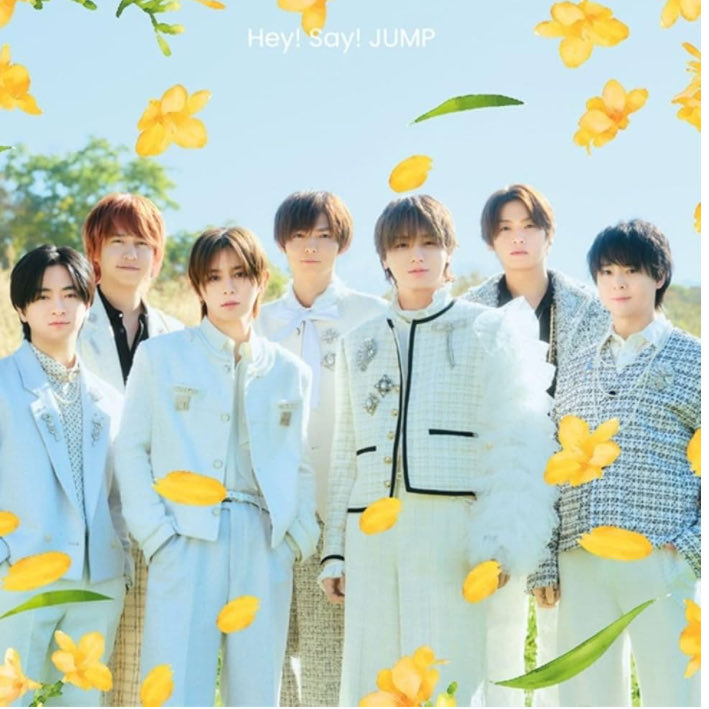 ⭐️めぐみです この素晴らしい世界に爆焔を！』 めぐみん 原作版 アイドルver