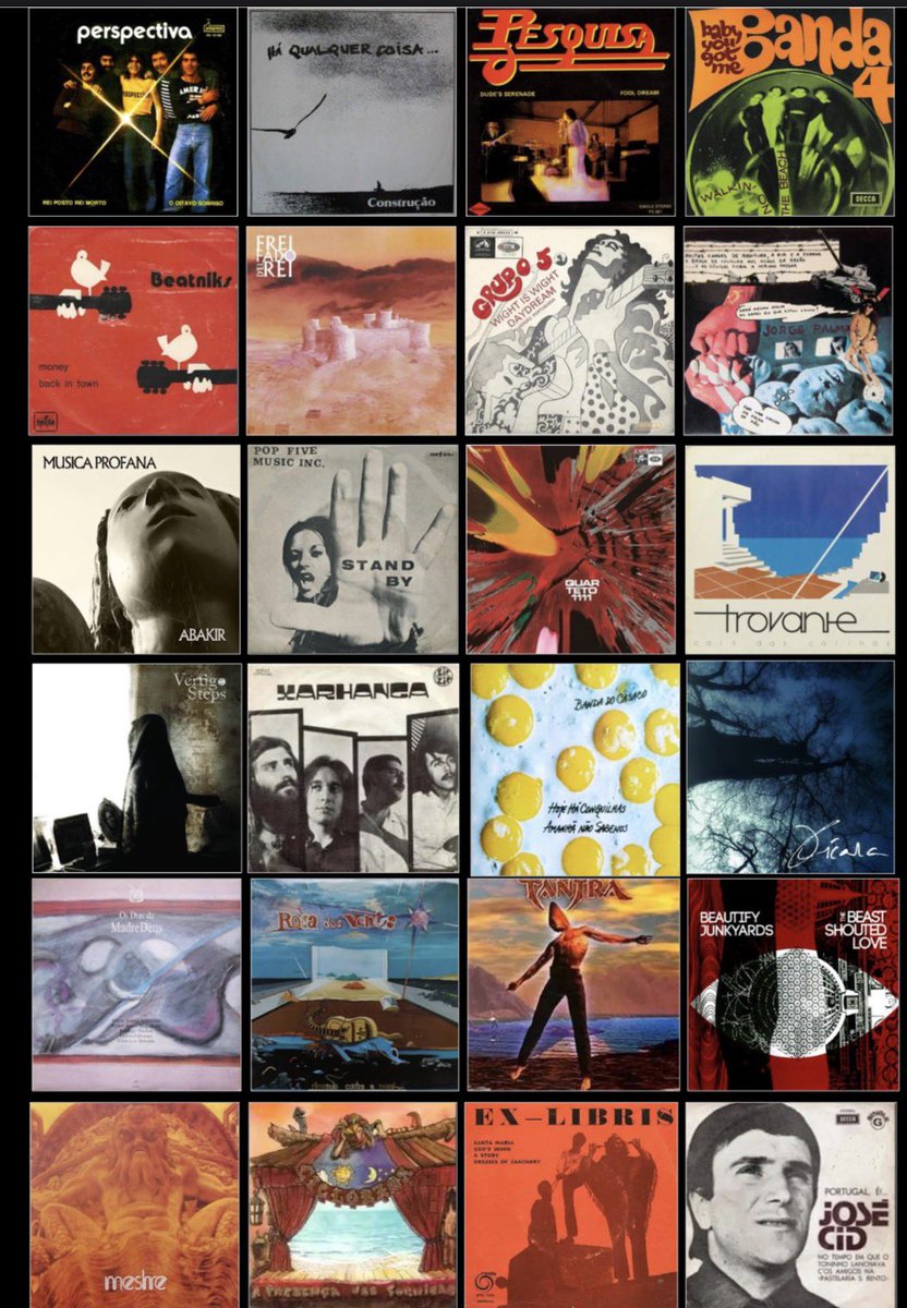 井上(大将軍)@不思議音楽館 (@TatsuhitoI) / Posts / X