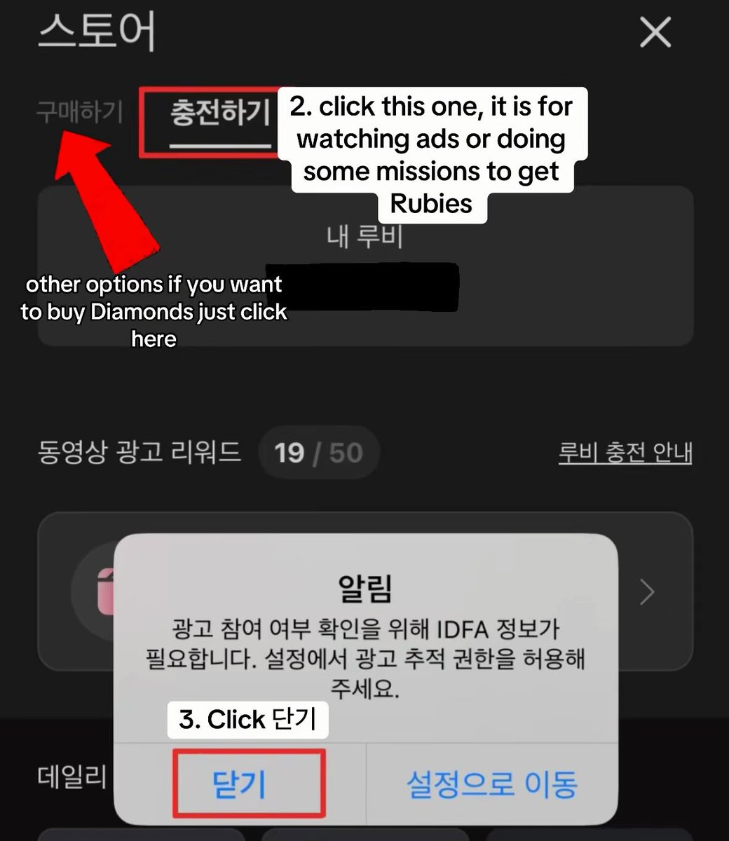 EXO-Lution tweet media