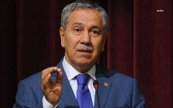 Bülent Arınç:

“Kürtler, ister Anadolu’da olsun ister bütün komşu coğrafyalarda olsun her zaman haksızlığa ve gadre uğramış, aldatılmış bir toplumdur. 

Onları anlamak için bugün yapılacak en doğru iş, empati yapmaktır.”