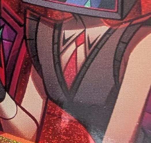 ْ (@65907_30_4) / Posts / X