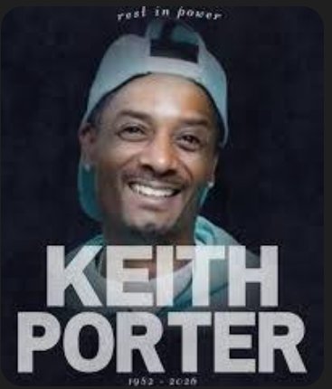 MrSpiritsRaven's tweet photo. Explain to me why it is that everybody forgets the black man assassinated executed by #CowardlyICEGestapoAgents on New Year's Day January 1st 2026?
#SayHisName
#KeithPorterJr
A #BlackMan
This is Precisely WHY I DON'T SUPPORT any Füçkíñg THING YOU #whitedevils 👿👺👹☠️ Attempt.
Acting As If These Two #CaucasianVctims who were #Executed by #ICEGestapoAgents WERE the ONLY #AmericanCitizens EXECUTED by #ICEGestapoAgents IS #Sickening #DISGUSTING #Racist Behavior.