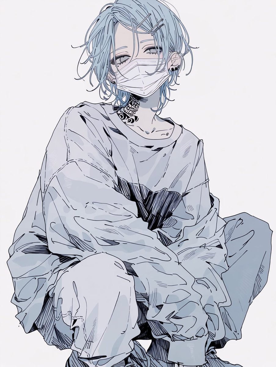 as × AI (@xxas8888) / Posts / X