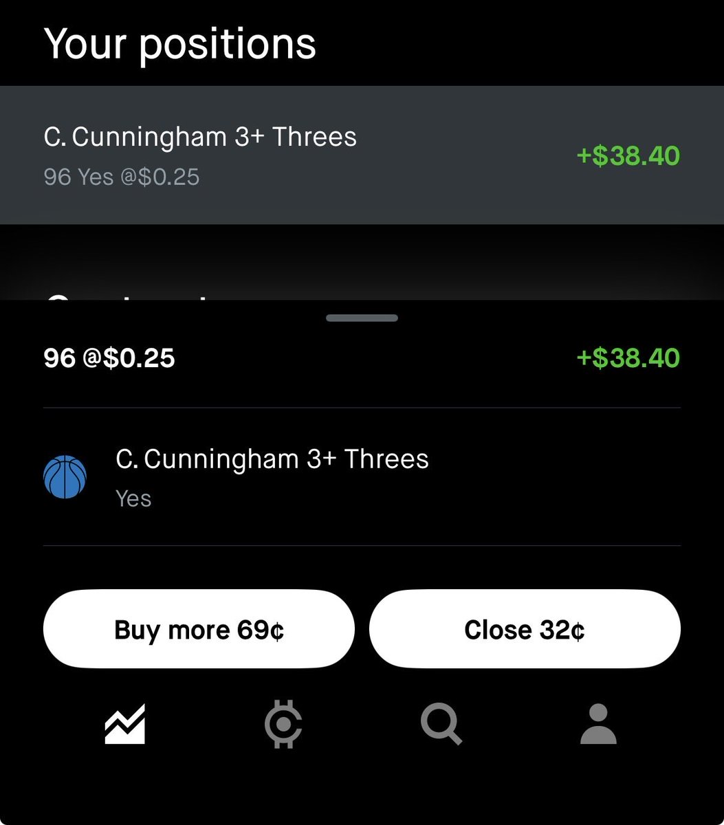 arman.etc tweet media