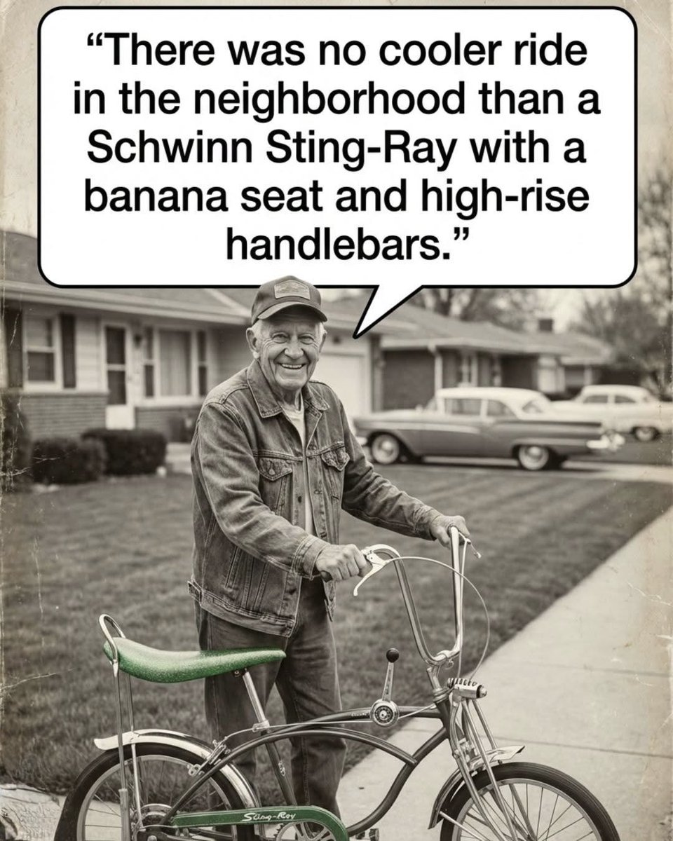 Mike Bales 🫡🇺🇸 tweet media