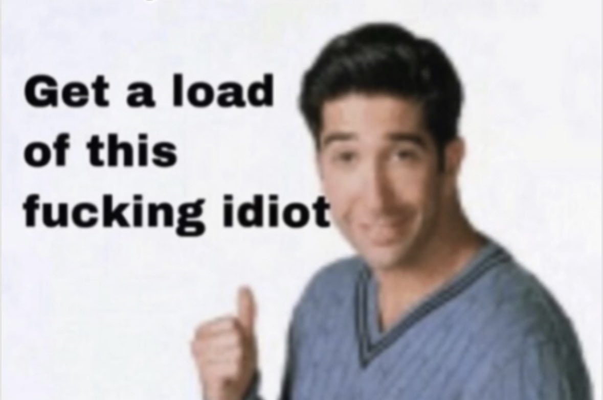 DavidDefeatedGoliath tweet media