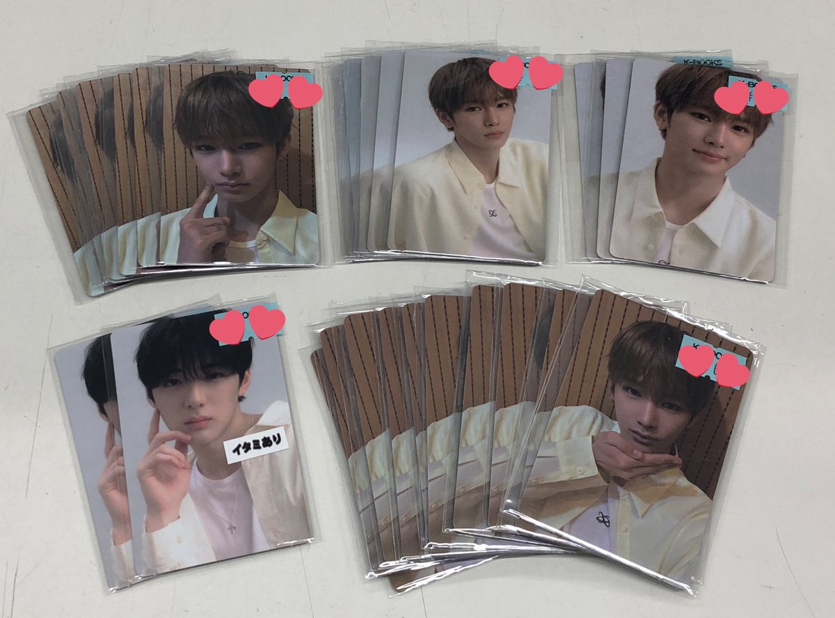 🪐 #보이즈2플래닛 #BOYS2PLANET 🪐 ボイプラ2 Archive展 AFTER