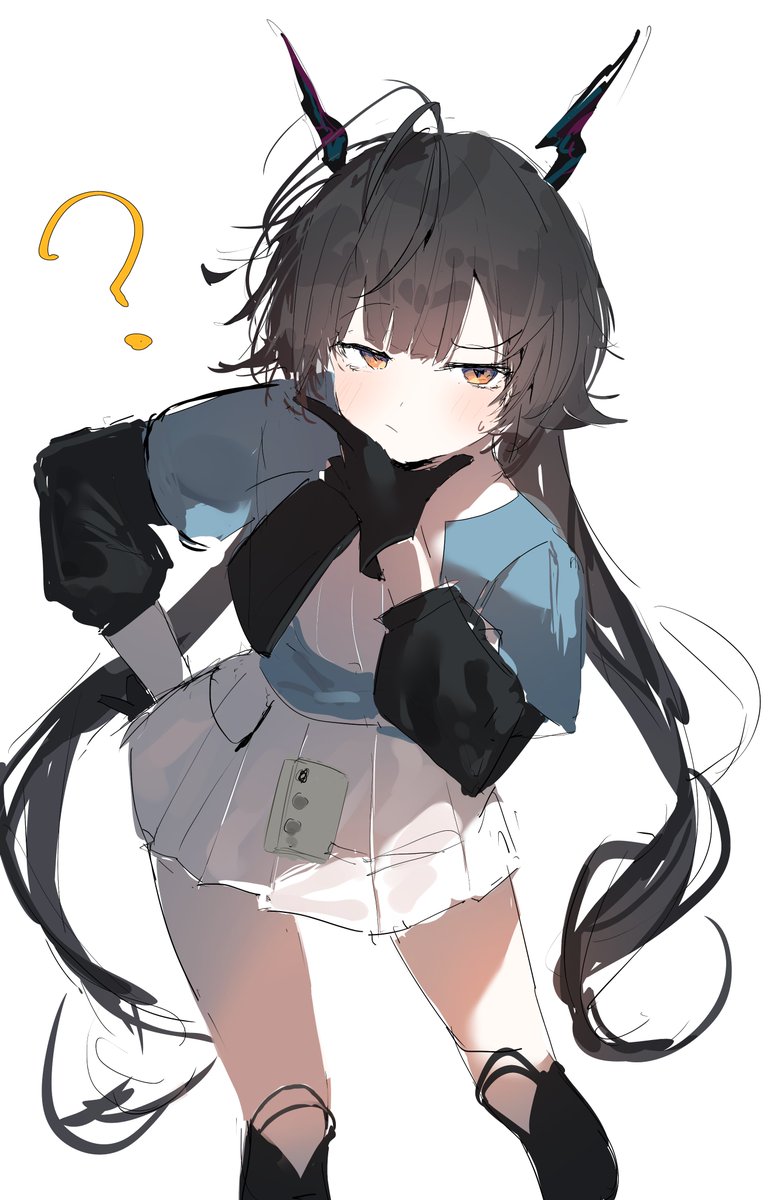 シュウ (@So12oz) / Posts / X