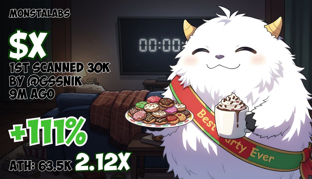 X 97QW4gWLsAgMWnahFqjPQnLrH2yPu7BJWcnax2vMpump gamble ,