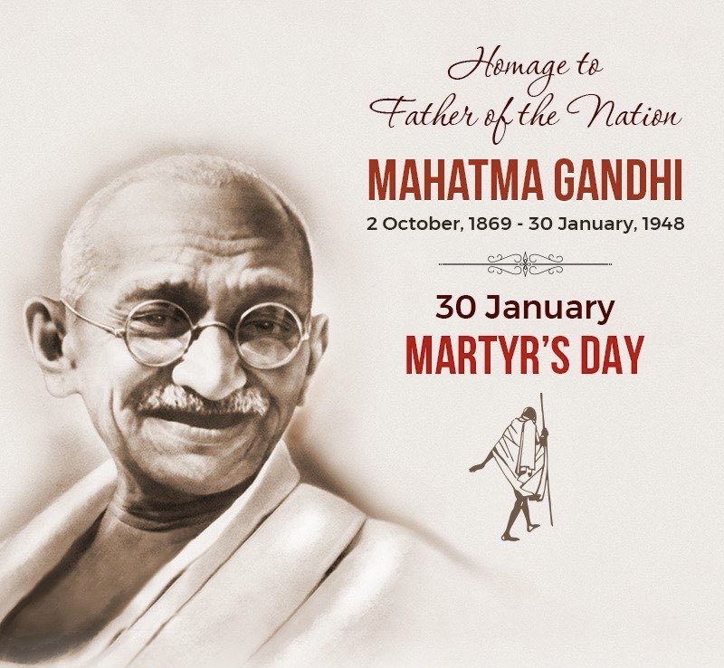 Sushil Gaikwad tweet media