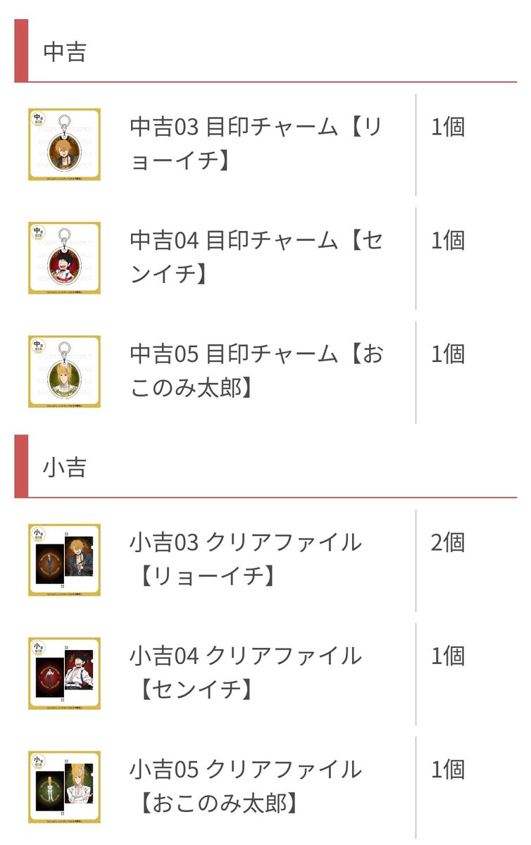 まよ tweet media
