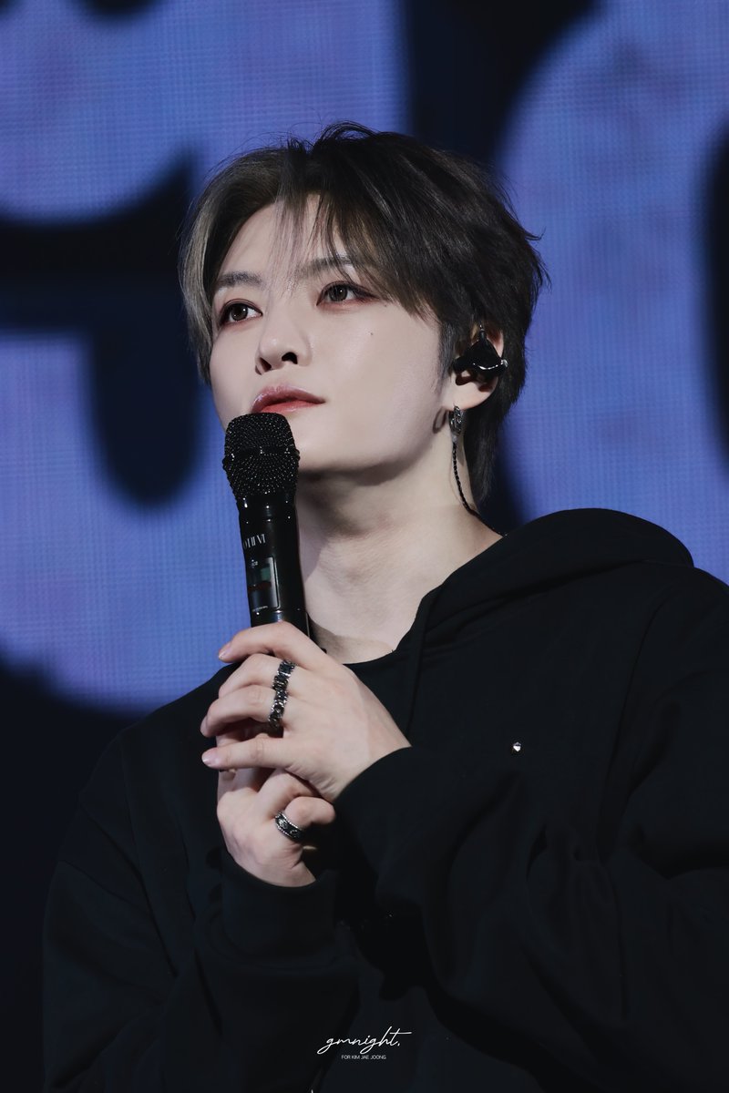 260125  J-Party "GALAXY 1986" in Seoul DAY2

<a href="/bornfreeonekiss/">kimjaejoong</a> 😔

#김재중 #KIMJAEJOONG #ジェジュン #金在中