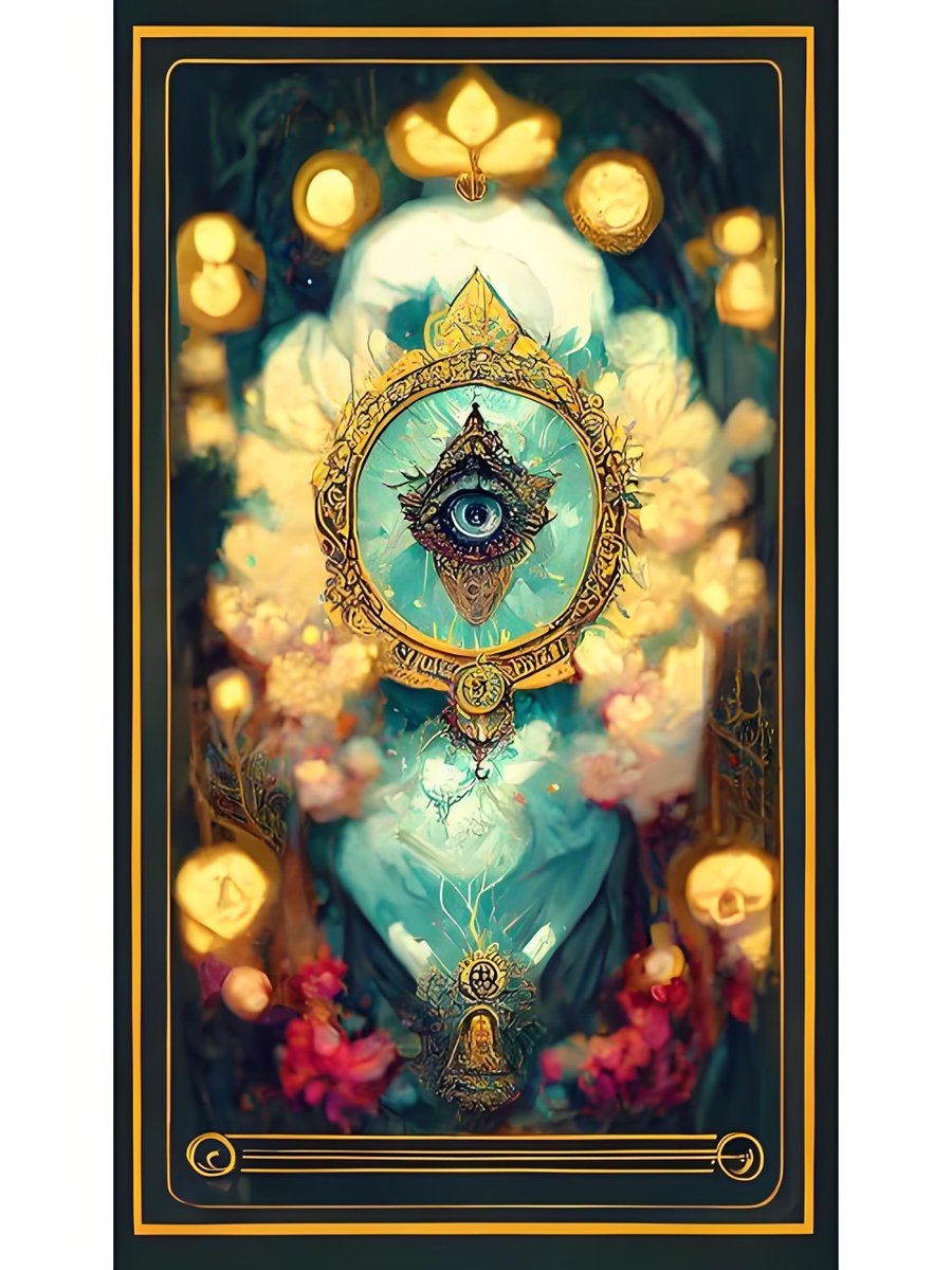 vansen48271's tweet image. "Tarot’s colors: Red for passion, blue for intuition—decode the hues! #ColorMeaning #OracleTarot"
play.google.com/store/apps/det…