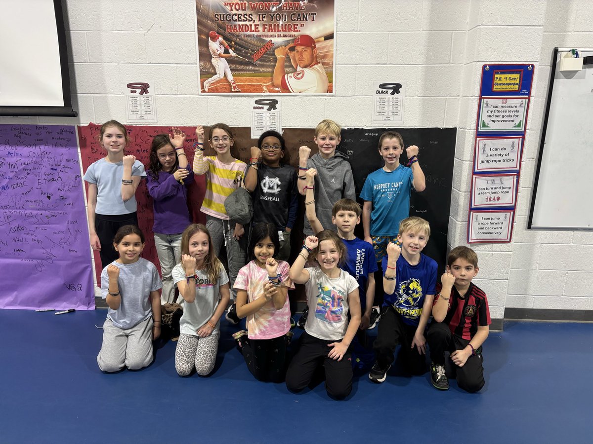 Sam Bennett tweet media