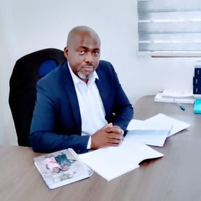 Maria Sarungi Tsehai tweet media