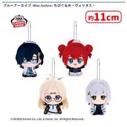 セガUFOキャッチャーオンライン【公式】 (@segaufoonline) / Posts / X