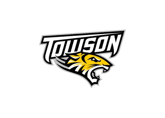 Cole Roddy tweet media