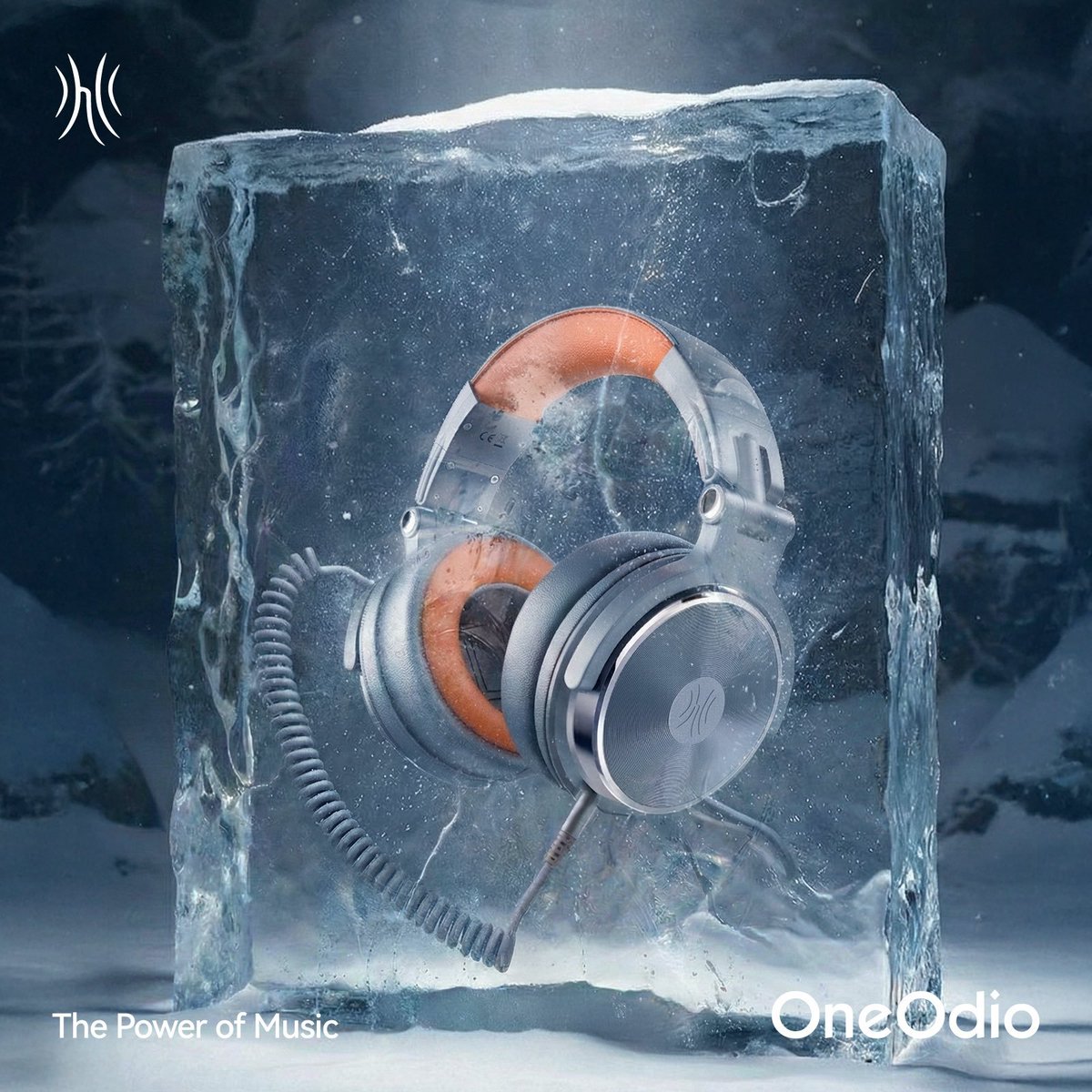 OneOdio_JP【公式】 (@OneodioJ) / Posts / X