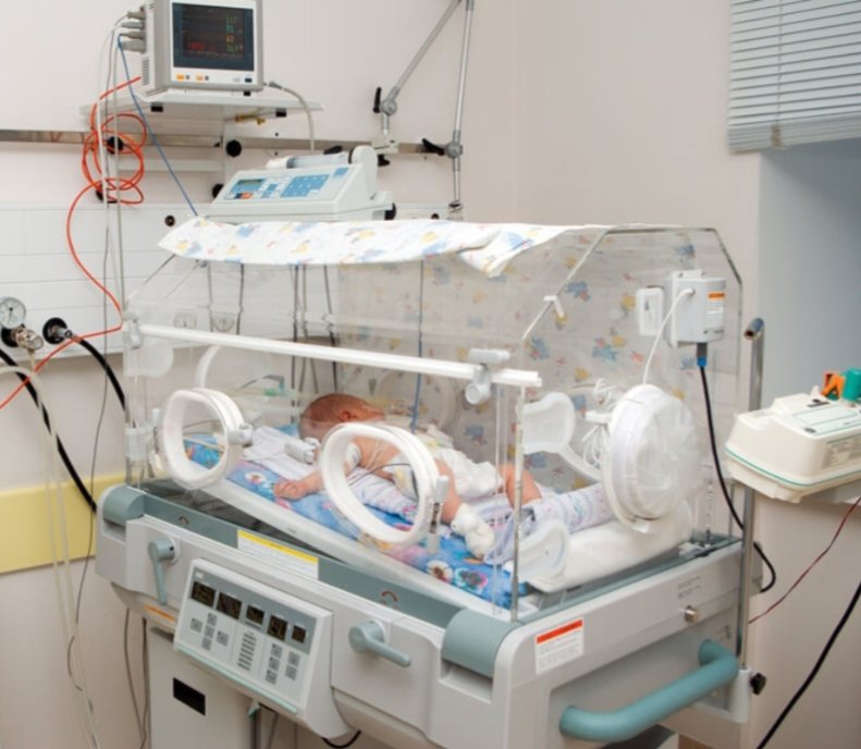 Marco Rubio: ¡Explícale que tu política de "cero petróleo para Cuba" afectará sólo "al régimen"!
#Cuba #CDRCuba #StopGenocide #CubaVencerá