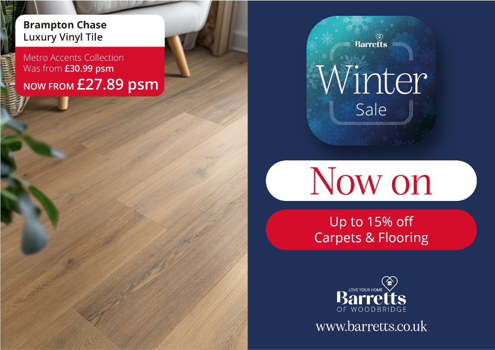 ✨ Transform Your Home with Stylish Flooring! - mailchi.mp/9eb0550bd8eb/t…