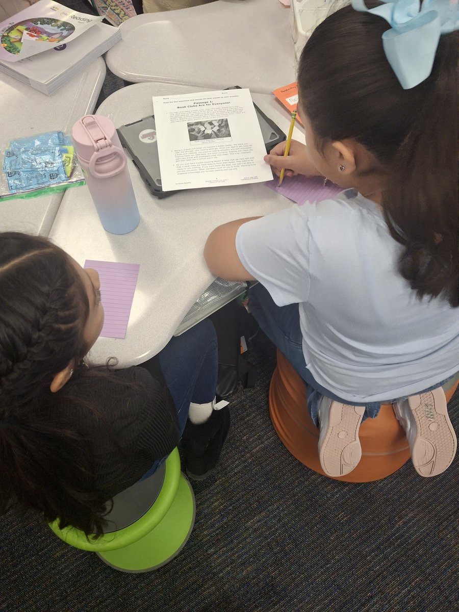 Lauren Watson tweet media