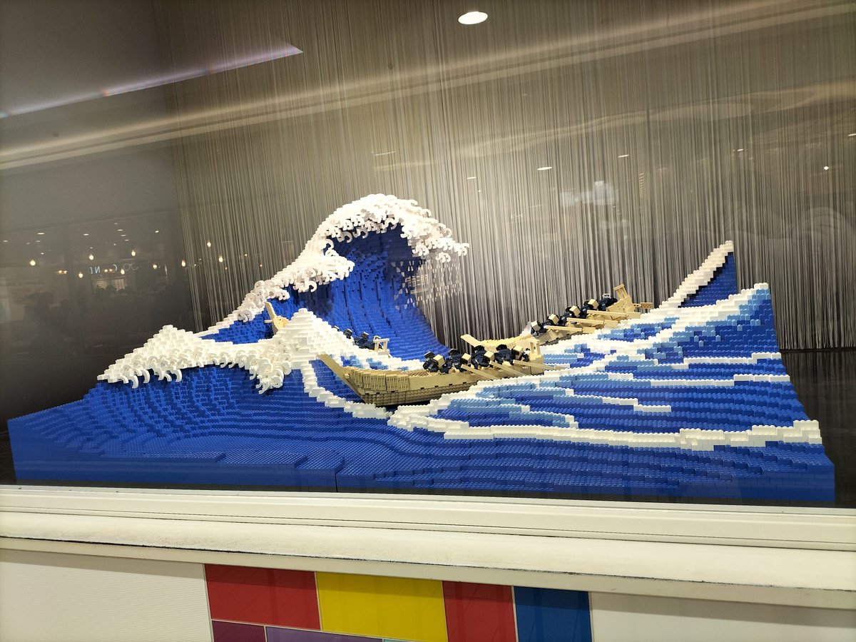 Post by king-biscuit on X: (´⊙ω⊙`)