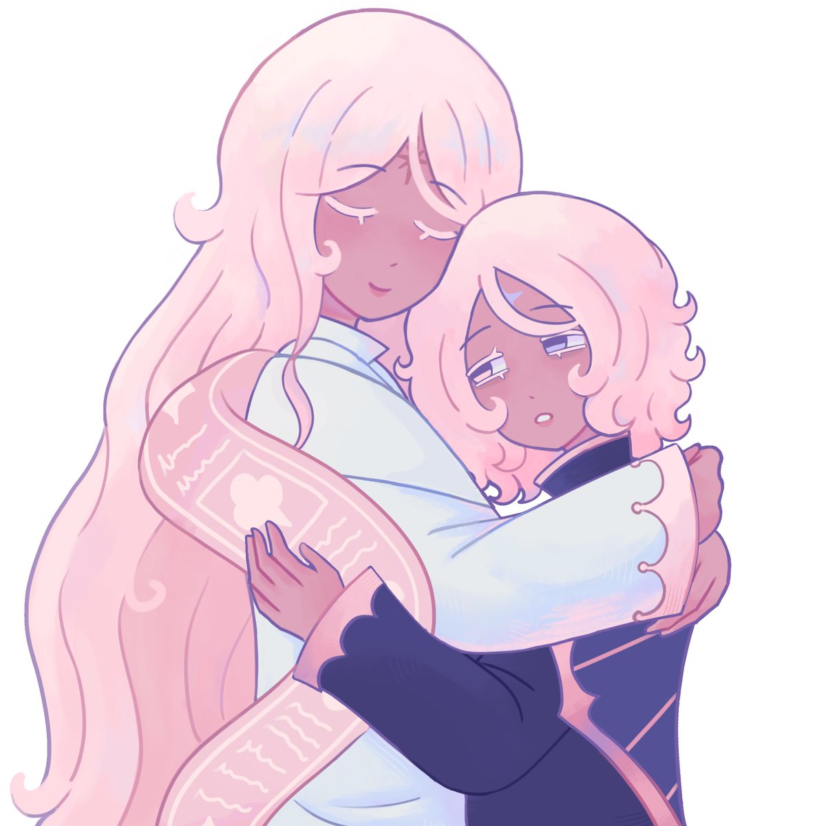 this is so old,, whatever #purevanillacookie