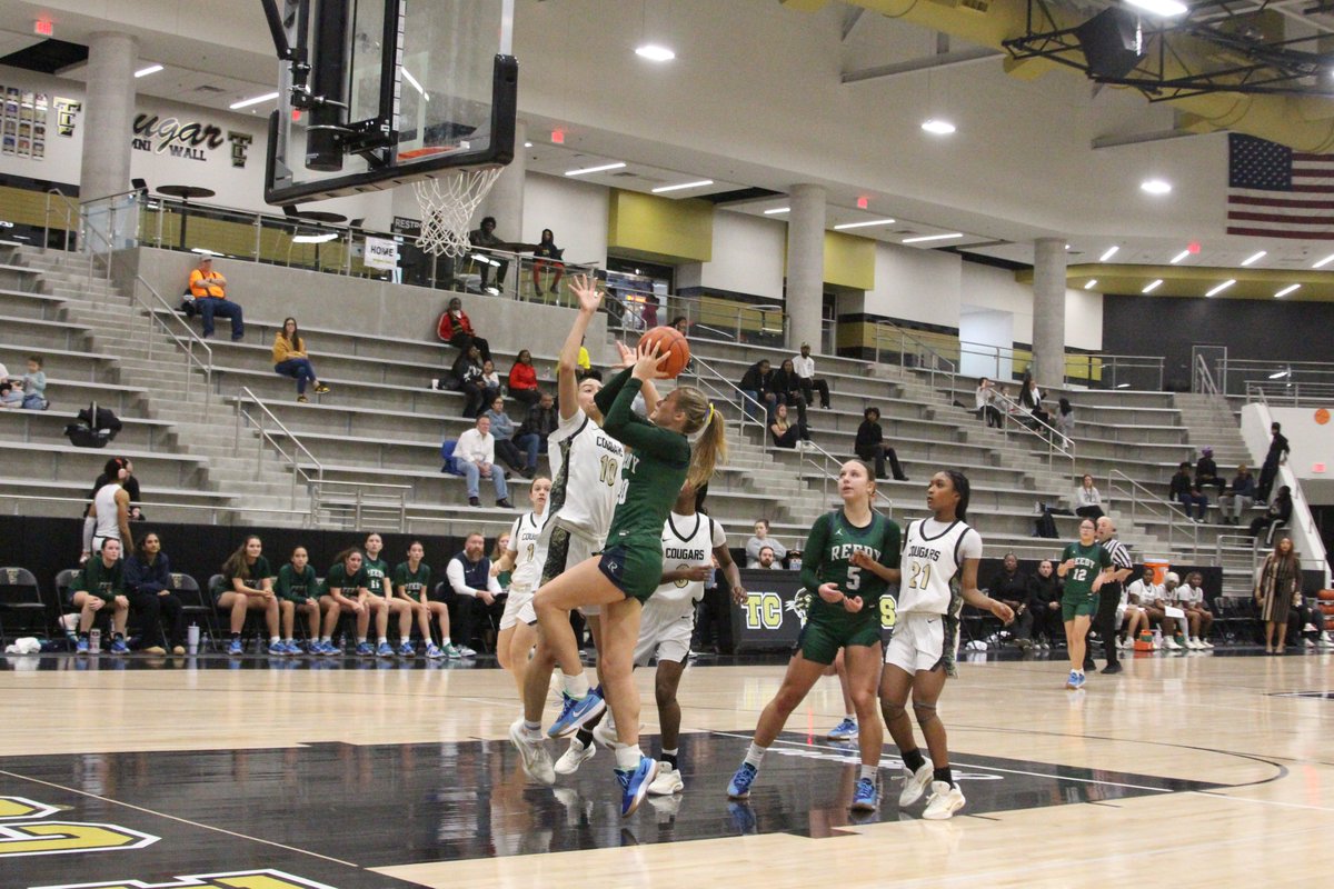 CAvants_SLM's tweet photo. STORY: Reedy creates valuable separation with win over The Colony 
@ReedyGBBall @KHeberle2027 @addisonmilovich @PhoenixGarb @Friscoisdsports 
https://t.co/LOg6MCLQKh via @FriscoUpdates https://t.co/1AAwnWQX1n
