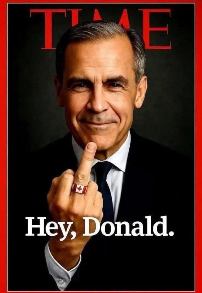 Hey <a href="/realDonaldTrump/">Donald J. Trump</a>