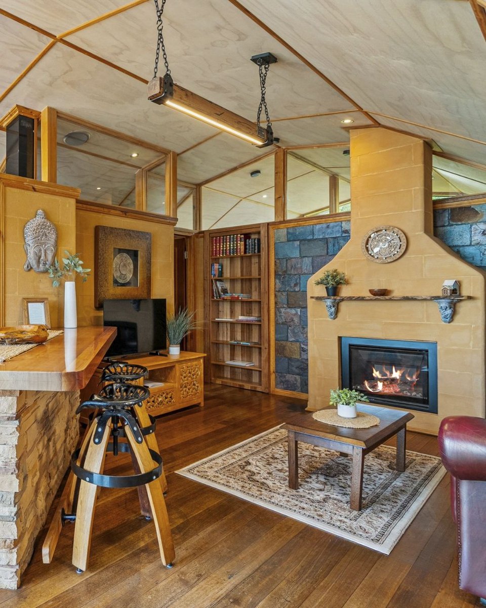 Homely.com.au tweet media