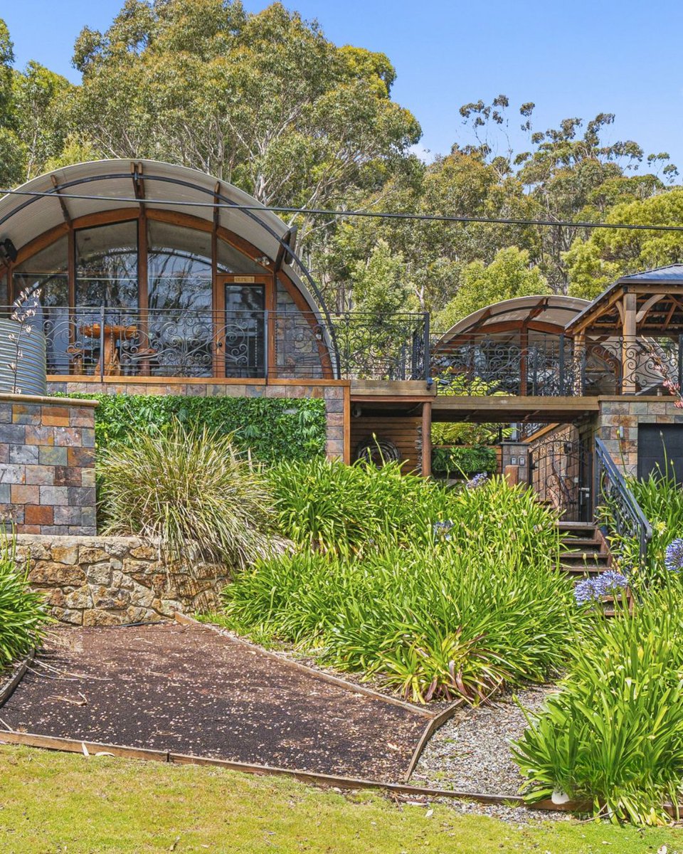 Homely.com.au tweet media