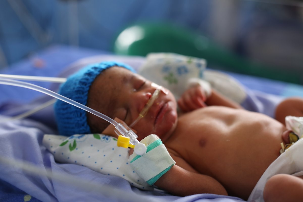 Adara Group tweet media